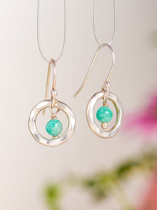 s925 silver   earrings